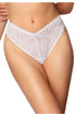 T-backs model 219317 Mat
